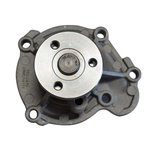 GMB 150-2470 Engine Water Pump - view 3