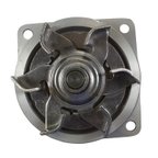 GMB 150-2550 Engine Water Pump - view 4