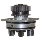 GMB 150-2550 Engine Water Pump - view 2