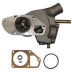 GMB 156-2140 Engine Water Pump - view 4