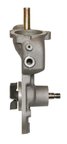GMB 156-2140 Engine Water Pump - view 2