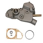 GMB 156-2140 Engine Water Pump - view 3