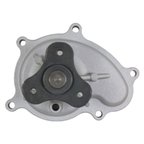 GMB 160-1250 Engine Water Pump - view 3