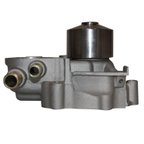 GMB 160-1260 Engine Water Pump - view 2