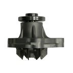 GMB 165-1340 Engine Water Pump - view 2