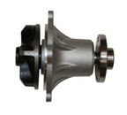 GMB 170-1360 Engine Water Pump - view 2