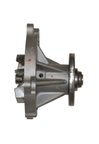 GMB 170-1420 Engine Water Pump - view 2