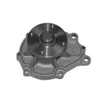 GMB 170-1420 Engine Water Pump - view 3