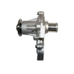 GMB 170-1830AH Engine Water Pump - view 2