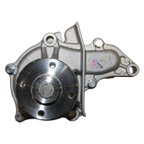 GMB 170-1830AH Engine Water Pump - view 3
