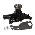 GMB 170-2080 Engine Water Pump - view 1