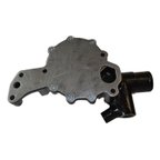 GMB 170-2080 Engine Water Pump - view 4