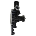 GMB 170-2080 Engine Water Pump - view 2