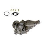 GMB 170-2380AH Engine Water Pump - view 1