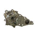 GMB 170-2380AH Engine Water Pump - view 4