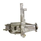 GMB 170-2380AH Engine Water Pump - view 2