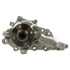 GMB 170-2380AH Engine Water Pump - view 3