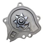 GMB 170-3030 Engine Water Pump - view 4