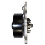 GMB 170-3030 Engine Water Pump - view 2