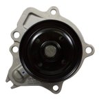 GMB 170-3030 Engine Water Pump - view 3