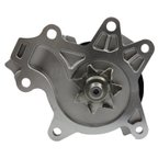 GMB 170-3050 Engine Water Pump - view 4