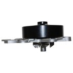 GMB 170-3050 Engine Water Pump - view 2