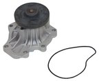 GMB 170-4040 Engine Water Pump - view 1