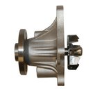 GMB 170-4040 Engine Water Pump - view 2
