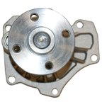 GMB 170-4040 Engine Water Pump - view 3