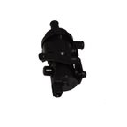 GMB 170-4100 Engine Water Pump - view 1