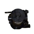 GMB 170-4100 Engine Water Pump - view 4
