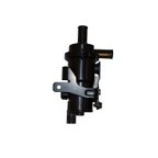 GMB 170-4100 Engine Water Pump - view 2