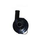 GMB 170-4100 Engine Water Pump - view 3