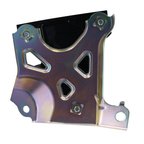 GMB 170-4120 Engine Water Pump - view 4