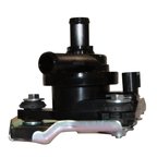 GMB 170-4120 Engine Water Pump - view 2