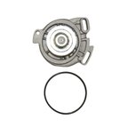 GMB 180-1060 Engine Water Pump - view 3