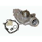 GMB 180-2110 Engine Water Pump - view 1