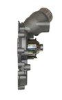GMB 180-2110 Engine Water Pump - view 2