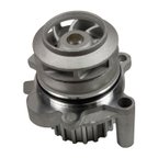 GMB 180-2200IM Engine Water Pump - view 1