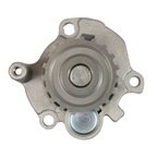 GMB 180-2200IM Engine Water Pump - view 4