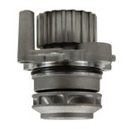 GMB 180-2200IM Engine Water Pump - view 2