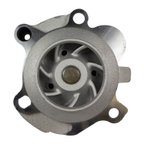 GMB 180-2200IM Engine Water Pump - view 3