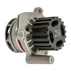 GMB 180-2310IM Engine Water Pump - view 1