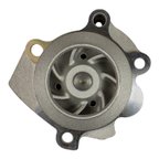 GMB 180-2310IM Engine Water Pump - view 4