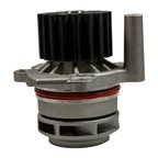 GMB 180-2310IM Engine Water Pump - view 2