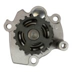 GMB 180-2310IM Engine Water Pump - view 3