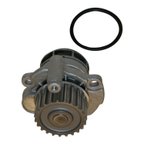 GMB 180-2340 Engine Water Pump - view 1