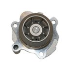 GMB 180-2340 Engine Water Pump - view 4
