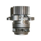 GMB 180-2340 Engine Water Pump - view 2