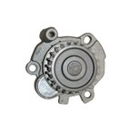 GMB 180-2340 Engine Water Pump - view 3